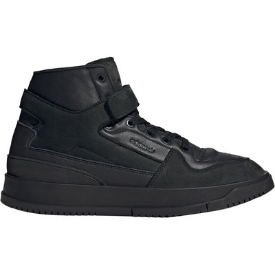 阿迪达斯三叶草男女运动休闲鞋