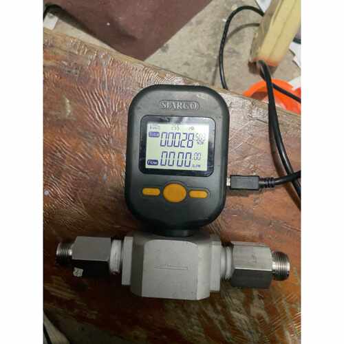 议价SIARGO 硒翔计 MF5700 通电如图