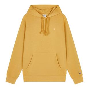 Champion冠军情侣卫衣男春秋新款春秋美式复古上衣女潮流刺绣