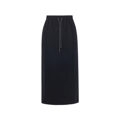 XG雪歌半身裙XL403616A890