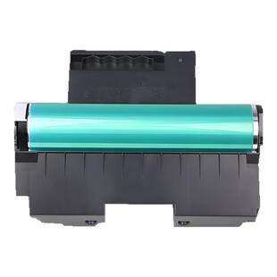 适用联想LD1821鼓架CM7110w CM7120w硒鼓CS1821 CS1831 CS1821w CS1831w CS1811 LD181粉盒OPC鼓芯成像鼓单元