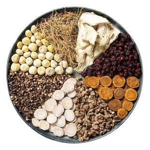 白茅根夜尿茶小便次数多起夜频繁夜尿止尿路感染喝什么怎么办灵茶