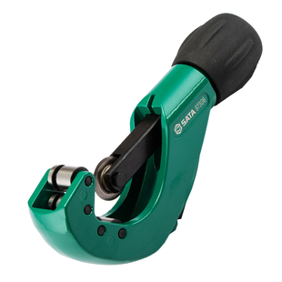 世达切管器97301管子割刀片97302/97303/97304/97305/97306/97307