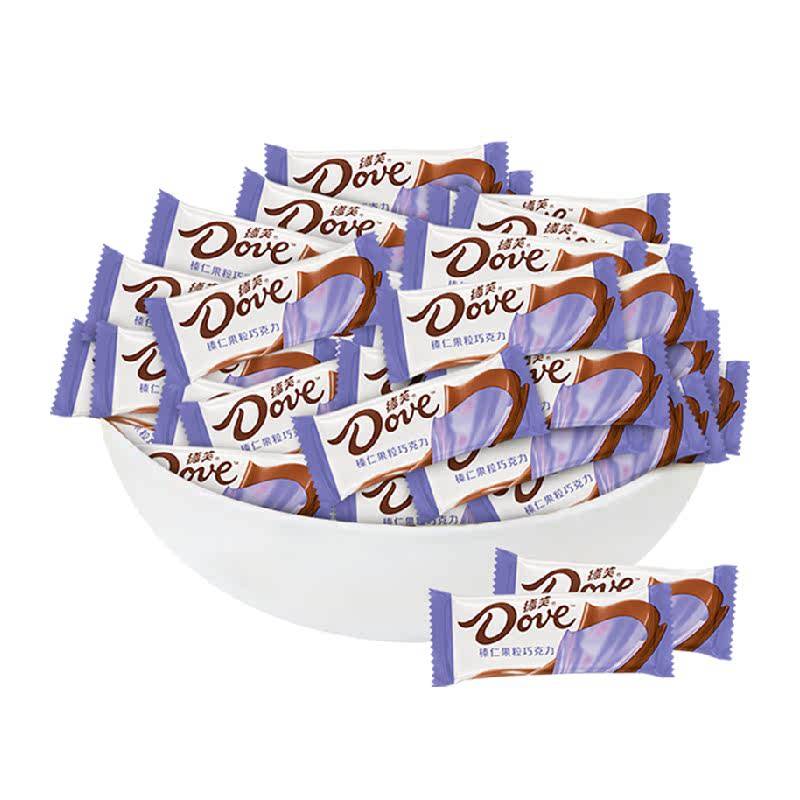 ��ܽ��ʹ����ɿ���6gɢ��500g*1�������ϲ���ǹ���ʳϯ������� 39.35Ԫ