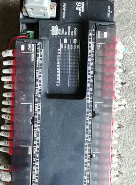 溢价-plc    CP1E-N60SDT-D  。
