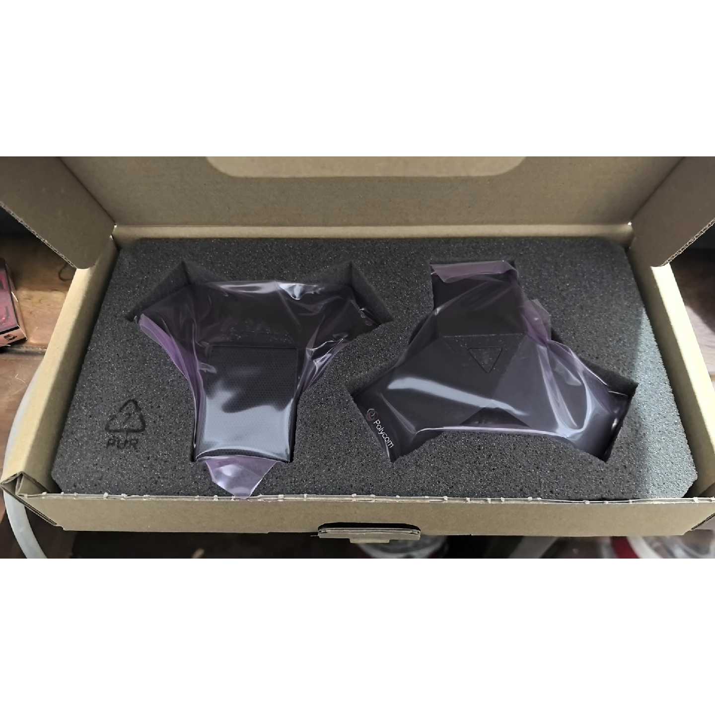 议价-Polycom 宝利通
