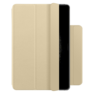 隐者适用华为matepadpro132平板保护套2025新款13.2英寸matepadpadpro13.2保护壳matepadpro外壳带笔槽键盘