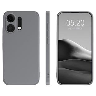 适用OPPOK13Turbo手机壳K13TurboPro保护套OPPO5G新款Pro全包防摔0pp0液态硅胶opk高级感oppk男女opopk软外壳