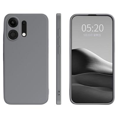 适用OPPOK13Turbo手机壳K13TurboPro保护套OPPO5G新款Pro全包防摔0pp0液态硅胶opk高级感oppk男女opopk软外壳