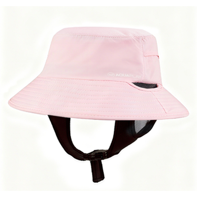 AquaPlay安泊来成人潜水帽