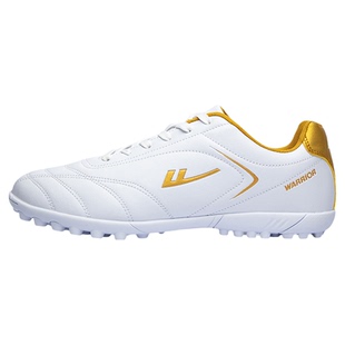 回力官方旗舰店正品足球鞋男款青少年儿童学生运动专业碎钉训练鞋