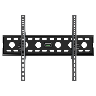 适用海信电视支架加厚壁架显示器架子HZ50E5D HZ55E5D HZ65E5D