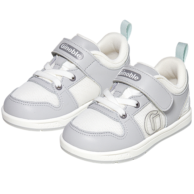 ŵ GW1653 ѧЬ Ӥ׶Ь Ůͯ 132.06Ԫ(ȯ)