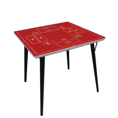 【必赢桌布*拍下立减】