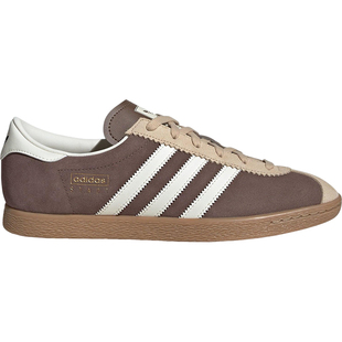 Adidas/阿迪达斯正品三叶草男女时尚牛仔宽松休闲短裤JX5004