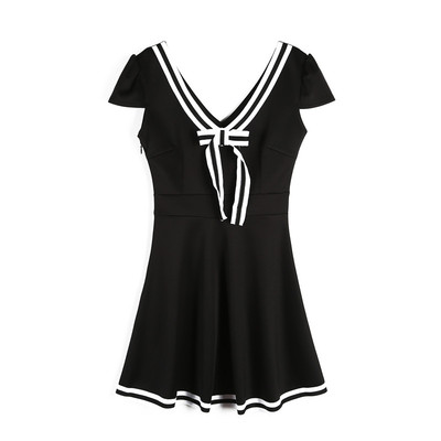 技师服洗浴桑拿夜总会