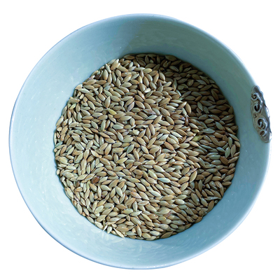 西蜀堂丝雀玉鸟鹦鹉美羽专用鸟粮