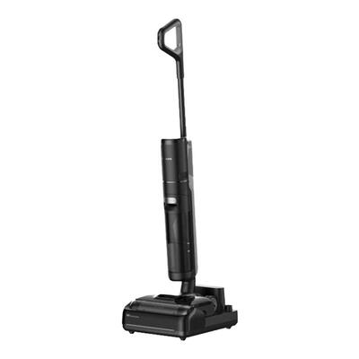 追觅洗地机T50Ultra尊享版躺平0缠毛防缠绕吸拖一体机械臂0水渍