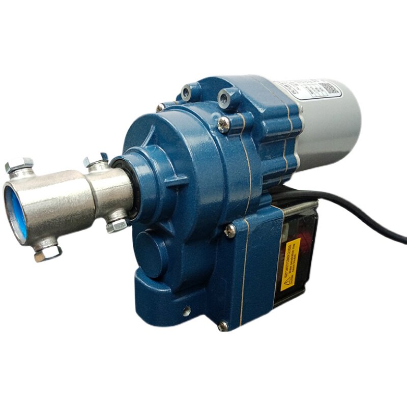 正品丰功220V100W卷膜器