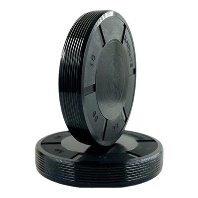 EC端盖油封丁晴橡胶耐磨耐油防水