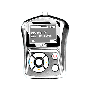 思娇丽物理胸部增大快速隆丰胸美乳仪神器内衣产品专业恒负压吸引