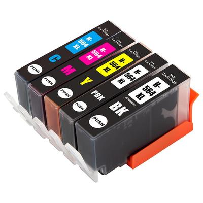 墨盒近墨者5644610打印机