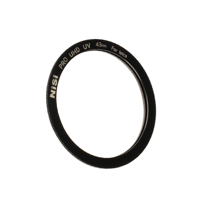 高端徕卡D-LUX8专用UV镜超薄定制