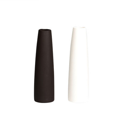 水培植物容器办公室桌面小花瓶