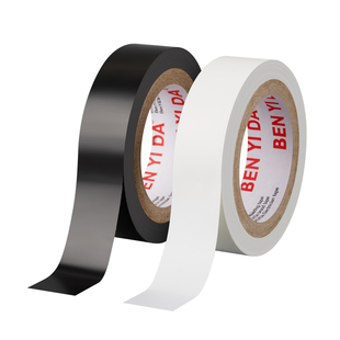 汽车方向盘缠带防滑吸汗四季通用自缠货车单车把套脱皮修复绑带布