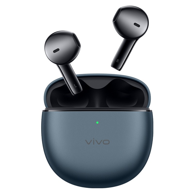 vivo TWS Air单只右耳左耳充电仓iQOO TWS Air Pro补配单耳单买卖