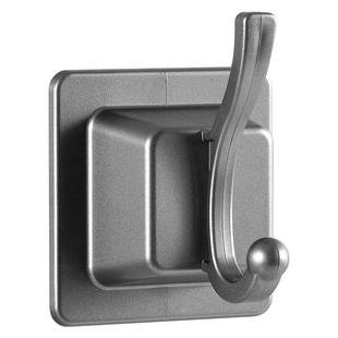 水管遮挡装饰角阀管堵装饰盖水龙头管道遮丑盖挂钩瓷砖洞孔遮盖帽