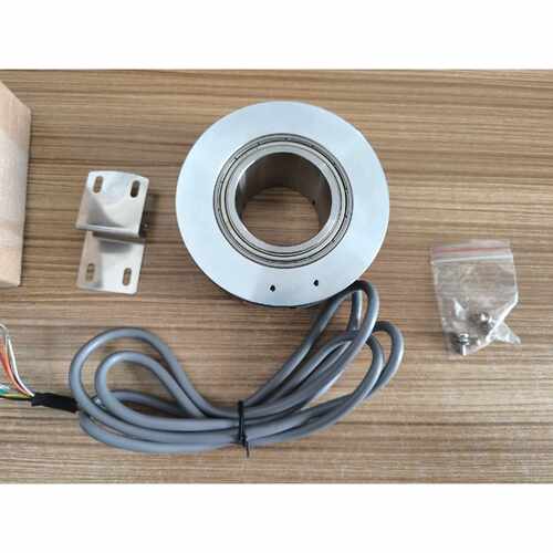 询价禹蒙YUMENG编码器 HTB1024B1/107/.806