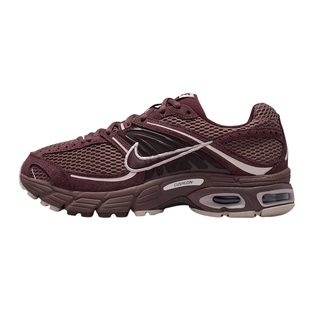 nike耐克女鞋AIR MAX MOTO 2K复古棕老爹鞋运动跑步鞋IO4862-500