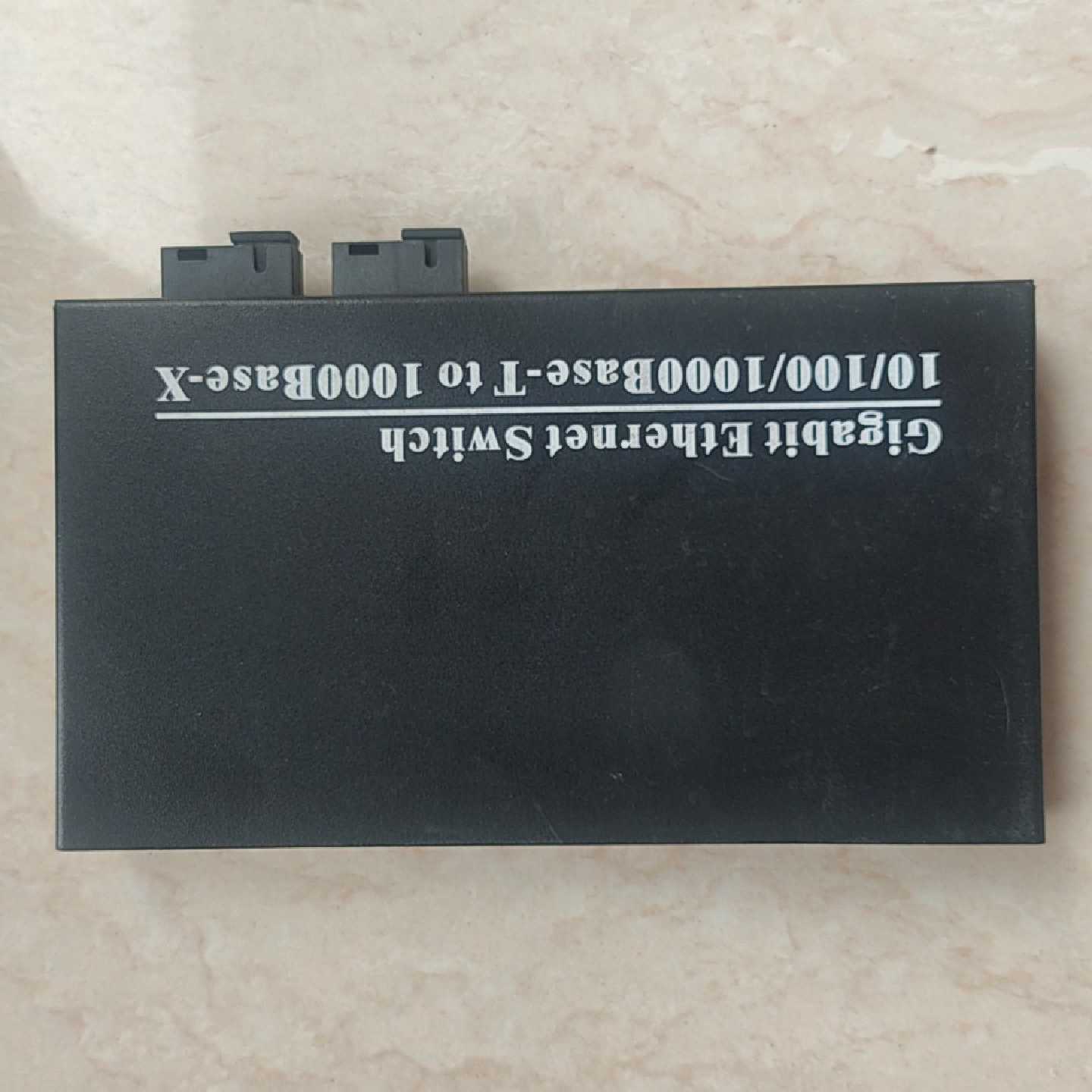 拍前询价：光视众越GSGYSDD2420QN干兆2