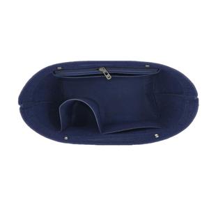 适用珑骧内胆包Longchamp龙骧包内胆长柄大号中小号托特包中包撑