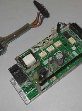 Yaskawa JUSP-WSCA02AA JUSP-WSCB02AA Mitsubishi PM10CNJ060