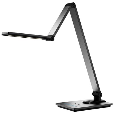 松下致幻办公led护眼卧室床头灯