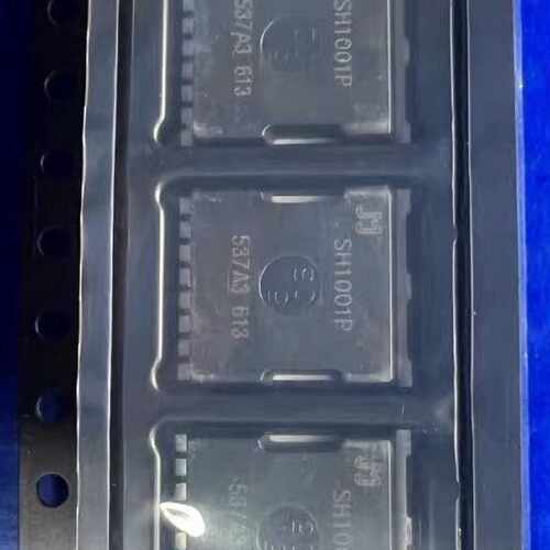 【议价-可维修】 JMSH1001PTL /均有货