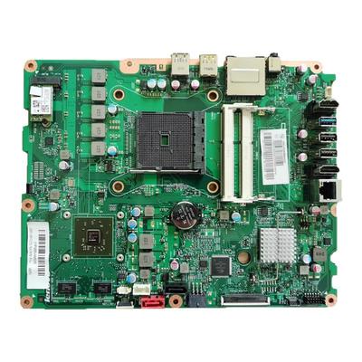 联想 AIO 700-24AGR一体机主板 FM2PBD3ST1 独显 00UW021 00UW023