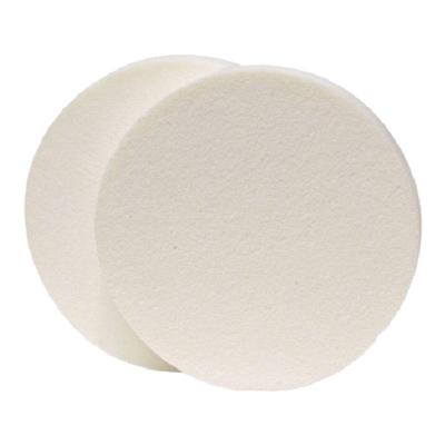 化妆扑影楼化妆师专用湿粉扑