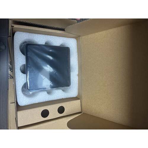 询价下单nuc8i5BEH 主机