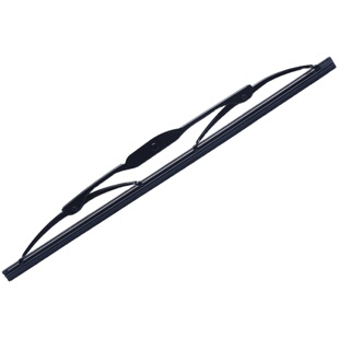 雪佛兰科帕奇后雨刮器原装原厂摇臂总成盖雪弗兰汽车配件后雨刷片