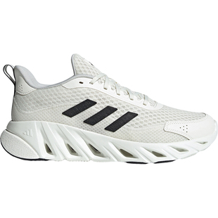 Adidas/阿迪达斯官方正品新款男女经典时尚透气运动休闲鞋JH7523