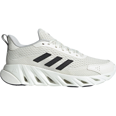 阿迪达斯男女运动休闲鞋