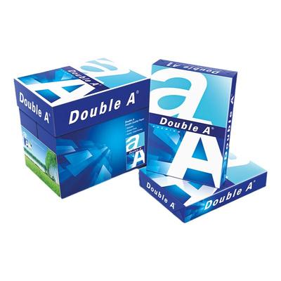 a3广东复印纸整箱包邮