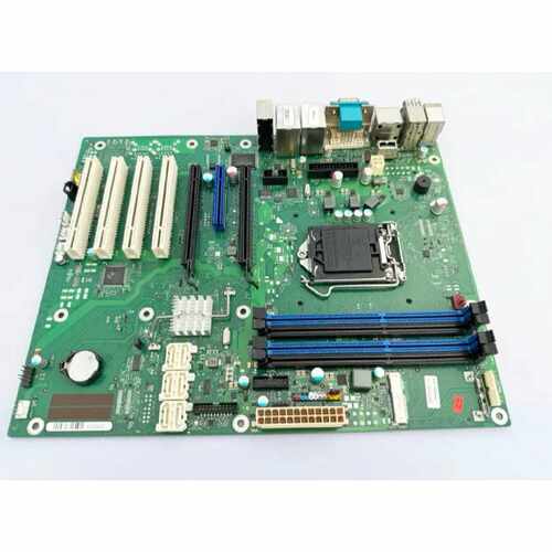 【请询价】D3236S13 GS1 W26361W3352X0