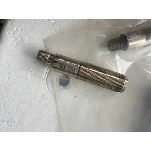 询价-S10MA5C01NL意大利B1可维修