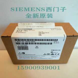 议价6ES7221-1BH32-0XB0 S7-1200,SM1221,DI16 6ES7 221-1BH32-OX