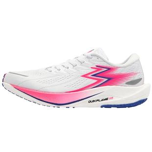 361飚速2.5Pro跑步鞋2025新款运动鞋专业体育生训练鞋减震跑步鞋