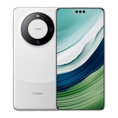 HuaweiMate60Pro华为正品手机
